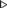|\